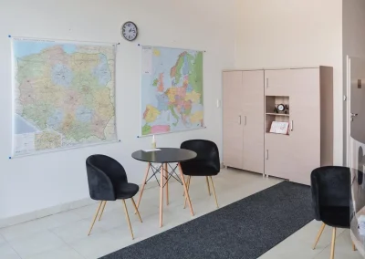 Agencja Celna W Sieradzu